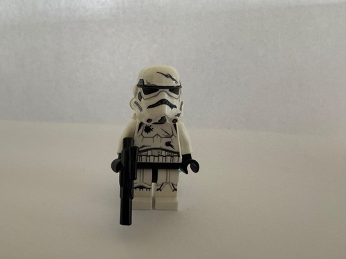Lego star wars imperial - wars,