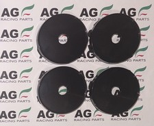 4 TAPPI CERCHI AUTO COPRIMOZZO