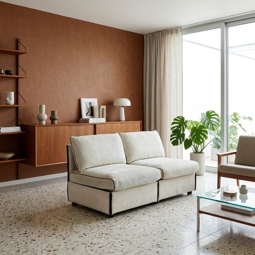 Divano cassina chair - divano,