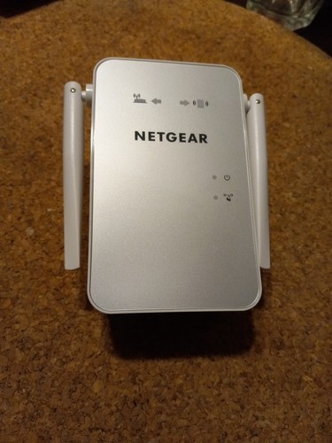 Netgear ac1200 modello - netgear,