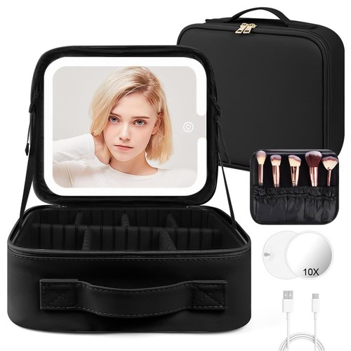 Beauty case viaggio - beauty,