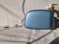 Bilancia da farmacia/cucina