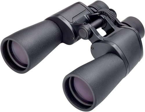 Opticron adventurer t - 10, x