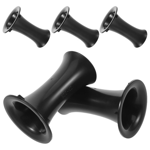 Tubo porta subwoofer pezzi - ,