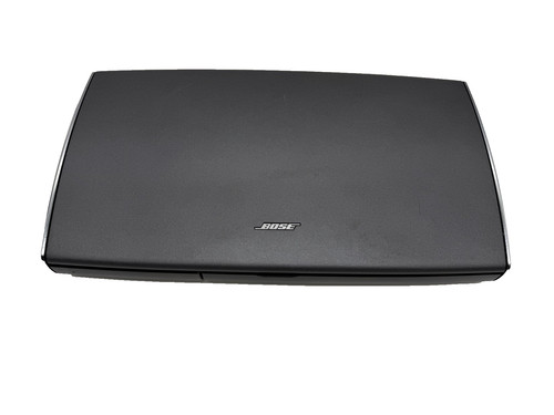 Bose av35 402455 - bose, av35/402455