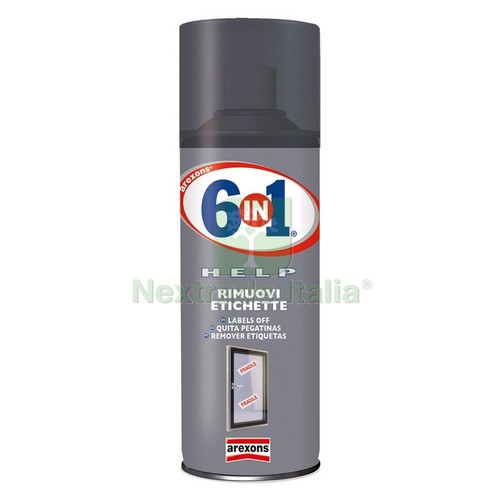 1pz detergente spray - detergente,
