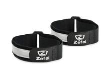 Zefal Doowah cinturino salva