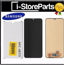 DISPLAY LCD ORIGINALE SERVICE