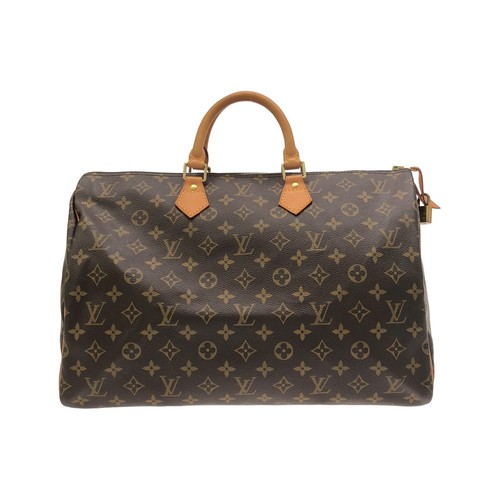 Autentica borsa louis vuitton - borsa,