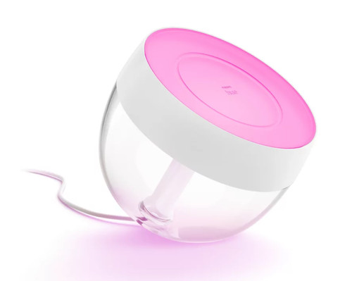 Philips hue iris lampada - hue,