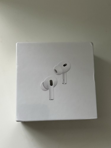 Alrpods pro 2nd generation - alrpods,