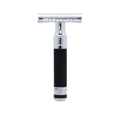 Des86rcblamz rasoio - des86rcblamz, di