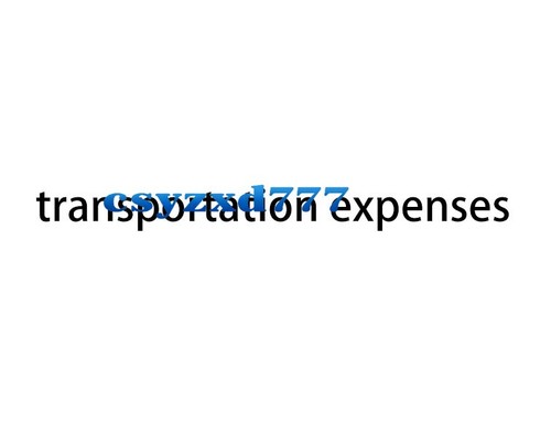 Spese trasporto - di,