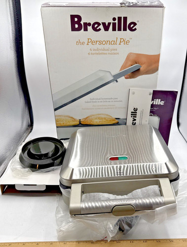 Breville bpi640xl 1200w - breville,