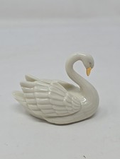 Porta segnaposto porcellana