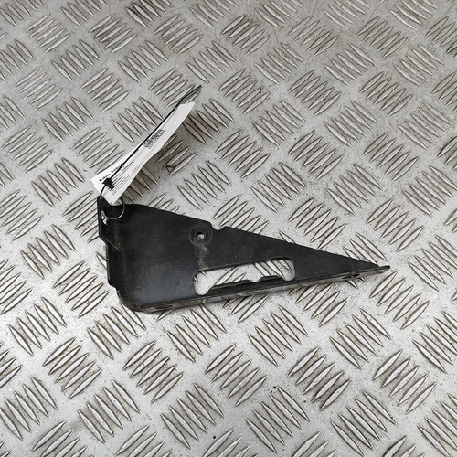Audi tron gen supporto - e-tron,