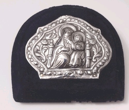 Quadro parete scrivania - quadro,