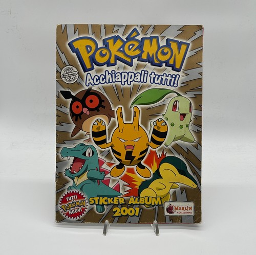 Pokemon acchiappali tutti - pokemon,