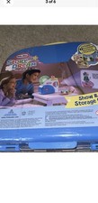 Little tikes story dream - little,