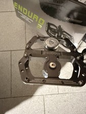 Pedali Magped enduro 2 mtb ebike