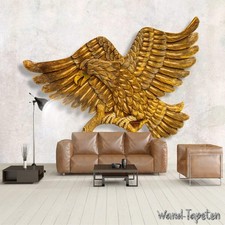 Fotomurale in tessuto non