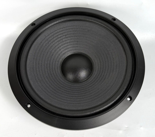 Pioneer 28a altoparlante - pioneer,
