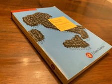 Alessandro ROBECCHI "Piovono