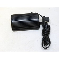 Regolatore velocità motore