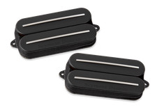 Seymour Duncan Nazgûl / Set