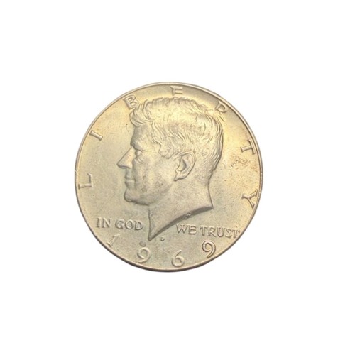 Finissimo non certificato - finissimo, 1969