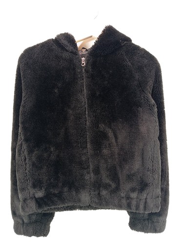 Only giacca eco - in,