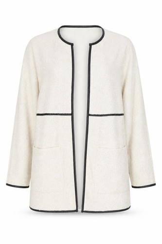 Giacca donna stradivarius - giacca,