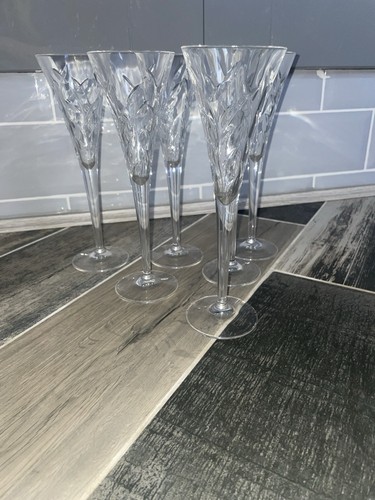 Rcr royal crystal - rcr, rock