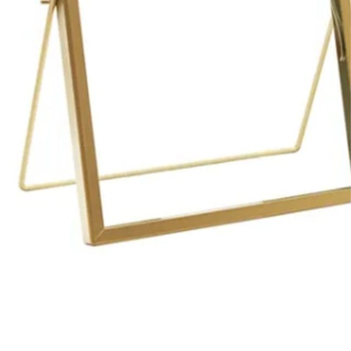 Cornice portafoto - ̆,