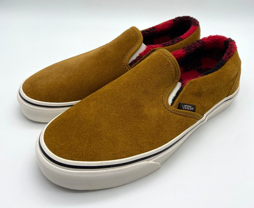 Scarpe skate vans classiche - da,