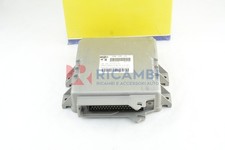 ENGINE INJECTION CONTROL UNIT
