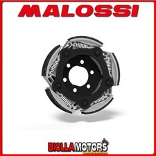 5212813 frizione malossi - 5212813,
