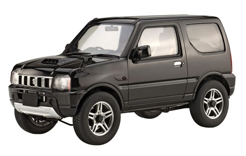 Auto next serie n - 1/24,