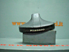 SELLA SEDILE PIAGGIO CIAO TUBO