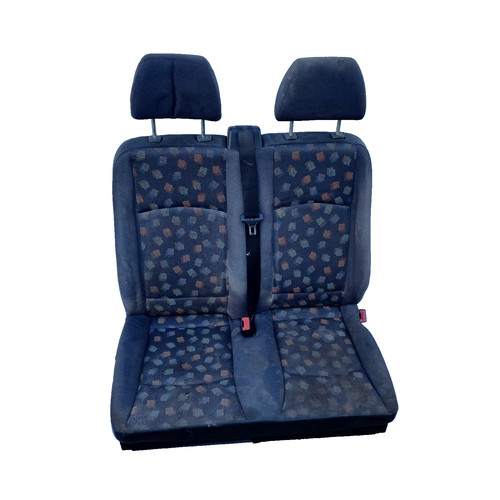 V19 mercedes benz vito - v19*, viano