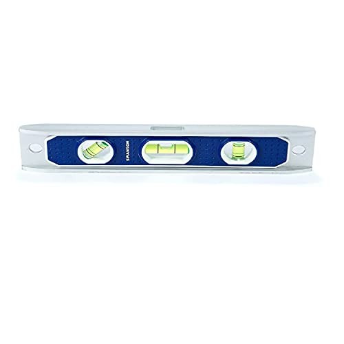 Swanson tool tl002m - swanson,