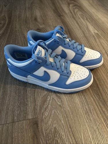 Nike dunk low taglia unc - nike,