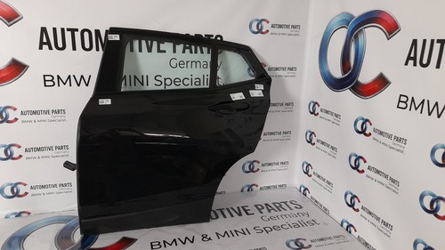 Originale bmw sac x2 - bmw,