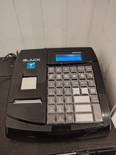 registratore di cassa