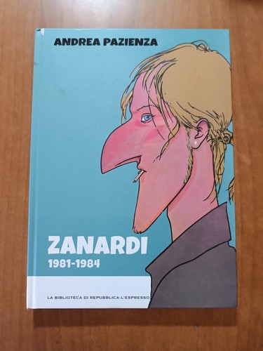 Tutto pazienza 2 - tutto,