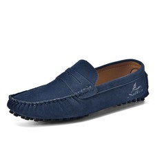 Scarpe da uomo outdoor