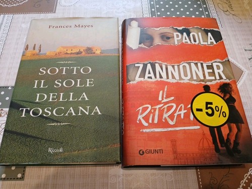 Sotto sole della - sotto,