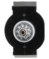 Motorino avviamento 12v - motorino, di