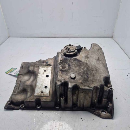 Coppa olio motore bmw serie - bmw, 3