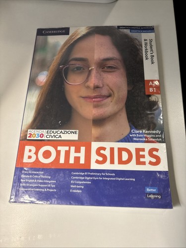 Libri usati scuola superiore - libri,